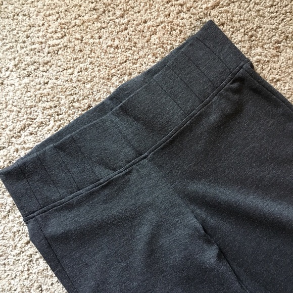 Leggings - Picture 2 of 4